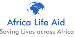 Africa Life Aid