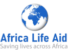 Africa Life Aid